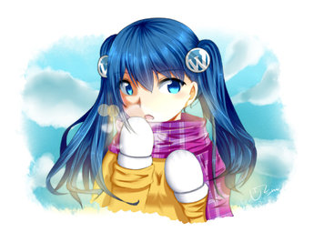 로╦캘N굥�䝬㭠g끥㈀　㈀㐀ⱻ㔀　ὧ